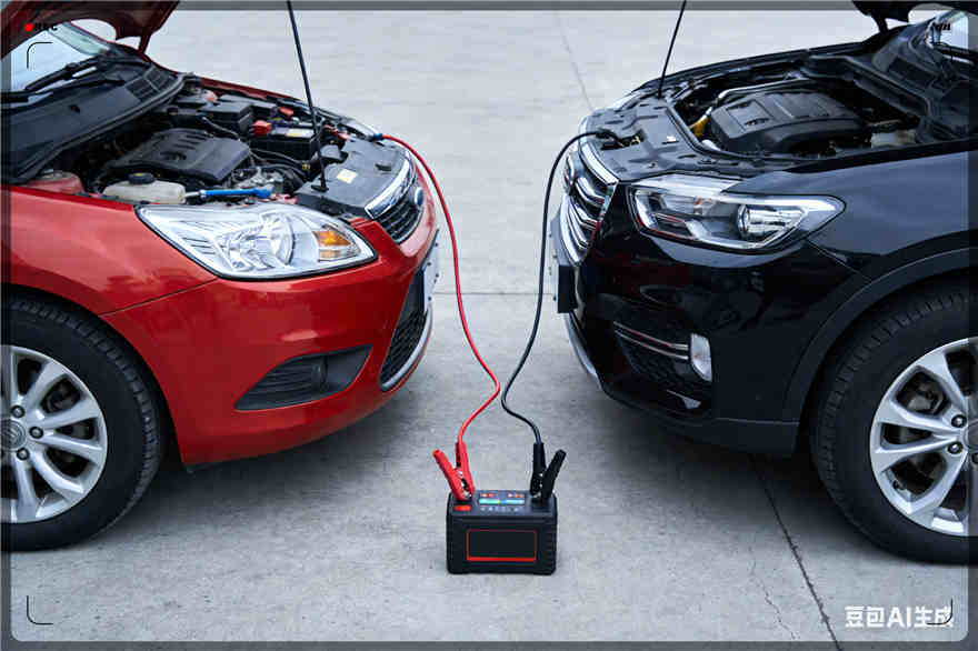 通榆道路救援汽车送水