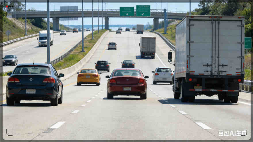 通榆汽车救援送汽油