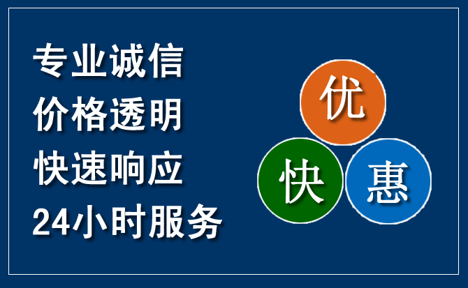 通榆汽车救援送柴油