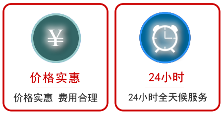 通榆汽车中途送油救援电话 通榆汽车中途送油救援电话