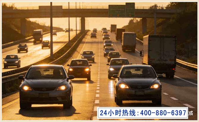 通榆汽车道路救援电话 (16).jpg 通榆汽车道路救援电话 (16).jpg
